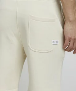 Solid SDRURIK - Pantalon De Survêtement - Oatmeal -Promos Solid Magasin 0f1634eee1d74af39a3f00e6722e27af