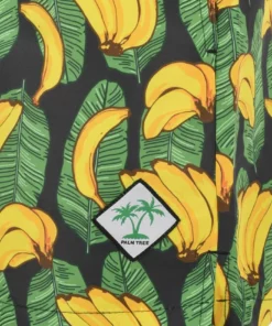 Solid SDSHORTS - Short De Bain - Huntergree 11 Solid SDSHORTS - Short De Bain - Huntergree -Promos Solid Magasin 105b9756b6634913a92554baa867206a