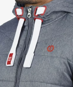 Solid SDBENDIX - Veste D'hiver - Insignia B 8 Solid SDBENDIX - Veste D'hiver - Insignia B -Promos Solid Magasin 105eeb0fae8e42209a63e65f8a0d1647