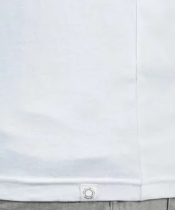 Solid SDBEDA - T-shirt à Manches Longues - White 6 Solid SDBEDA - T-shirt à Manches Longues - White -Promos Solid Magasin 10f388eb8dd0415f8e2fbb250a73da48