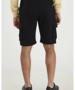 Solid SDRYAT - Short - Black 8 Solid SDRYAT - Short - Black -Promos Solid Magasin 1121afdc5dc7428688ffd6bd166bd523