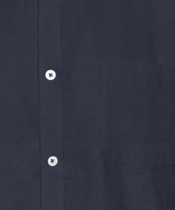 Solid SDALLAN - Chemise - Insignia Blue 15 Solid SDALLAN - Chemise - Insignia Blue -Promos Solid Magasin 1327d165d3174814ab8f85ae69bdbf8e