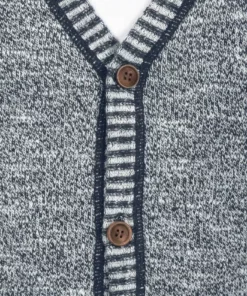 Solid SDTHIAMIN - Gilet - Gray 8 Solid SDTHIAMIN - Gilet - Gray -Promos Solid Magasin 1338e3011daa49fc831fd1a40b25ab55