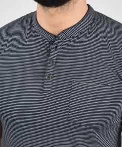 Solid SDALFI - T-shirt Imprimé - Insignia Blue Melange -Promos Solid Magasin 13f7b7d8c5c8492a97820e0e75b99f92