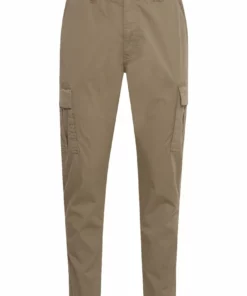 Solid SDJIMMI - Pantalon Cargo - Shitake 11 Solid SDJIMMI - Pantalon Cargo - Shitake -Promos Solid Magasin 142a28cf82b14b6aa6c3078dc6e2ab4b