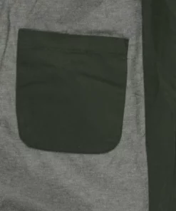 Solid SDDRY - Veste Sans Manches - Ivy Green 8 Solid SDDRY - Veste Sans Manches - Ivy Green -Promos Solid Magasin 143e2cbb1d9c4169a258b548367d1a60