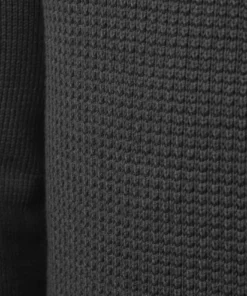 Solid SDTOMMY - Pullover - Dark Grey -Promos Solid Magasin 1448037e4934444c8c394fb90d4e5e2f