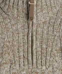 Solid SDPANKRAZ - Pullover - Dune 8 Solid SDPANKRAZ - Pullover - Dune -Promos Solid Magasin 1459075092974ac984e71687318b867d