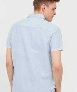 Solid SDSPIKE - Chemise - Skyway 8 Solid SDSPIKE - Chemise - Skyway -Promos Solid Magasin 1470775cc00a4358b4a466a027899d5a