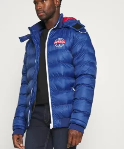 Solid SDTULIO JOY HYBRID 21105840 - Jean Droit - Dark Blue Denim -Promos Solid Magasin 15c425c64a1847b8a39ad121570182cc