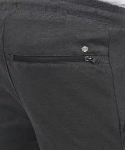 Solid SDSHORTS - Short - Med Grey M 10 Solid SDSHORTS - Short - Med Grey M -Promos Solid Magasin 15ef1f99d3f94a1aadf841cce5d9d61a