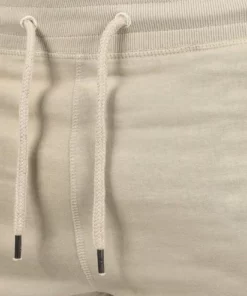 Solid SDSHORTS - Short - Simple Tau -Promos Solid Magasin 15efd8a2c5c2455b9680d90c7490b88a