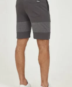 Solid SDMEKIR - Short - Forged Iron -Promos Solid Magasin 1631bc5459bf4153a5abd131eba27dc8