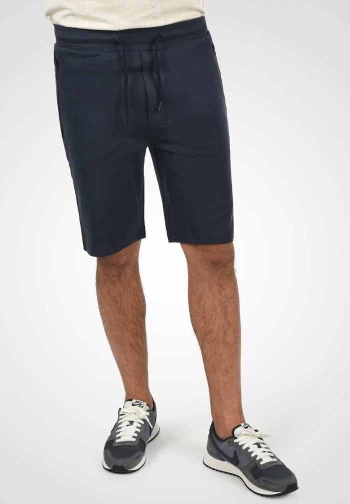Solid SDSHORTS - Short - Insignia B 1 Solid SDSHORTS - Short - Insignia B
