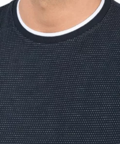 Solid SDSAUL - T-shirt Imprimé - Insignia Blue 9 Solid SDSAUL - T-shirt Imprimé - Insignia Blue -Promos Solid Magasin 16eefa5bee0542a2acbaa793865b64c0