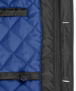 Solid SDBETTO - Veste D'hiver - Dark Grey 9 Solid SDBETTO - Veste D'hiver - Dark Grey -Promos Solid Magasin 16f4ecac177b440aa03a28e3290cbae6