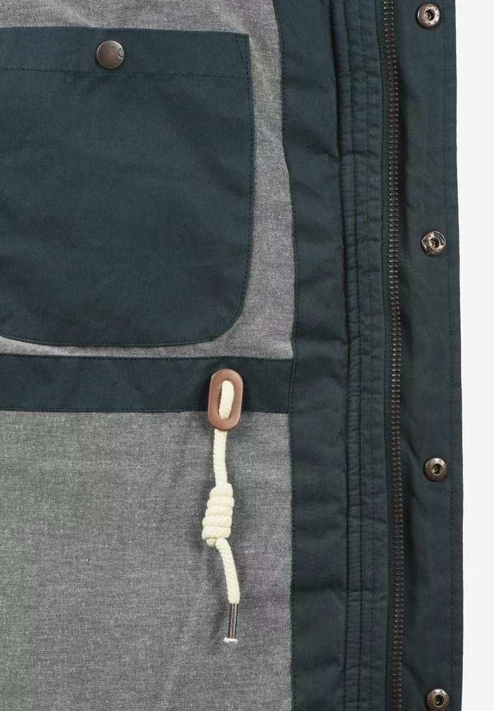 Solid SDDRY - Veste D'hiver - Insignia 7 Solid SDDRY - Veste D'hiver - Insignia – Image 7