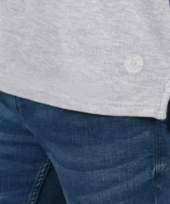 Solid SDCORBIN - Polo - Insignia Blue 11 Solid SDCORBIN - Polo - Insignia Blue -Promos Solid Magasin 1728e8f260994bc2a290c1de46a3b6f5