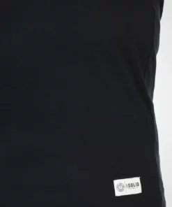Solid SDCOBY - Débardeur - Black -Promos Solid Magasin 178aed55c6e54c84bbc35228a22a1662