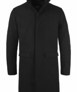 Solid SDJAMPA - Manteau Classique - Black 11 Solid SDJAMPA - Manteau Classique - Black -Promos Solid Magasin 17a8392c867c4246a01a1d3987b3aca8