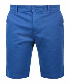 Solid SDLAMEGO - Short - Limoges 6 Solid SDLAMEGO - Short - Limoges -Promos Solid Magasin 18b07cdaae9c455faecbd0d21dc180a9