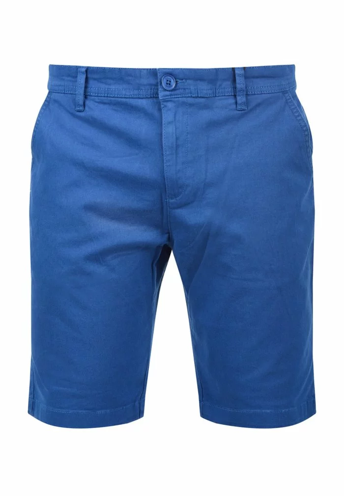 Solid SDLAMEGO - Short - Limoges 3 Solid SDLAMEGO - Short - Limoges – Image 3