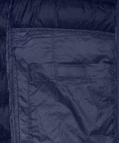 Solid SDHAILIE 21104354 - Veste D'hiver - Insignia Blue -Promos Solid Magasin 18ceab96a56d41bbb507bfa7a515e1ca