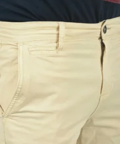 Solid SDSHORTS - Short En Jean - Bleached S 9 Solid SDSHORTS - Short En Jean - Bleached S -Promos Solid Magasin 19176dd4a0e64278baa4c453a9743d96