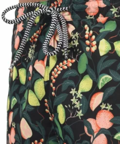 Solid SDSHORTS - Short De Bain - Flame -Promos Solid Magasin 1a04e33dda7a447b836abe5ac12a20c2