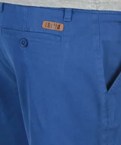 Solid SDLAMEGO - Short - Limoges 7 Solid SDLAMEGO - Short - Limoges -Promos Solid Magasin 1a1b1dad13df4453bc1bd6c624c95c44