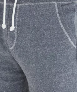 Solid SDTOLJAN - Short - Gray -Promos Solid Magasin 1a8987823db745ecbdabf7cd1c2cb73d