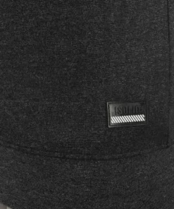 Solid SDBARIS - Sweat à Capuche Zippé - Black 11 Solid SDBARIS - Sweat à Capuche Zippé - Black -Promos Solid Magasin 1aec49de08a444658d0c7b9abaa3a10f