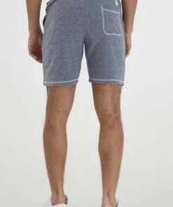 Solid SDTOLJAN - Short - Gray -Promos Solid Magasin 1bcc4144c8ff43aebd653b91714e2df0