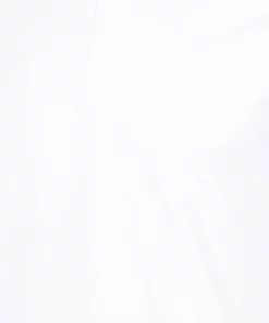 Solid VINTON TEE - T-shirt à Manches Longues - Off White 9 Solid VINTON TEE - T-shirt à Manches Longues - Off White -Promos Solid Magasin 1c4a5e673b764ea5befca59eb7a7366a