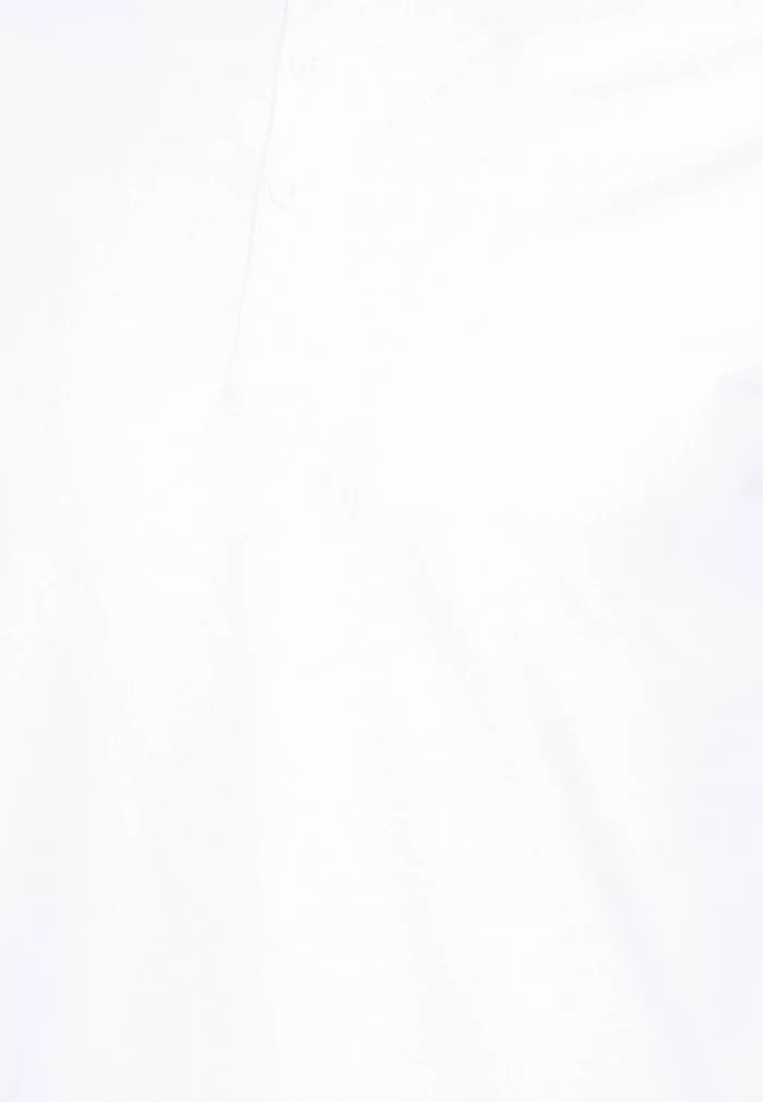 Solid VINTON TEE - T-shirt à Manches Longues - Off White 5 Solid VINTON TEE - T-shirt à Manches Longues - Off White – Image 5