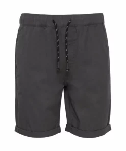 Solid SDLINAN - Short - Forged Iron -Promos Solid Magasin 1c55a05e56ac479fa4bd269471dc5738