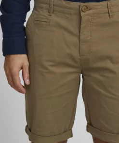 Solid Short - Shitake 9 Solid Short - Shitake -Promos Solid Magasin 1d1eee836bc144868268bc6734e2fc33