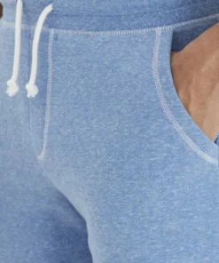 Solid SDTOLJAN - Short - Palace Blu -Promos Solid Magasin 1d267786cd7345a7b0040d0e57ec8381