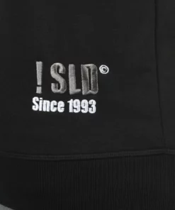 Solid SDBENJAMINZIP - Sweat à Capuche Zippé - Black Pil -Promos Solid Magasin 1d44919f990e49dda936e7a41aee0eb6