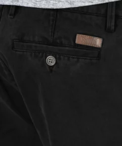 Solid SDPINHEL - Short - Black 7 Solid SDPINHEL - Short - Black -Promos Solid Magasin 1d883c3a35e642299ebbe6fafd492c5f