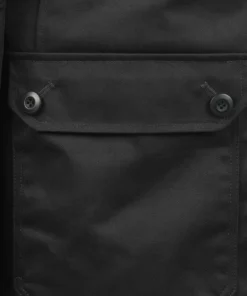 Solid SDWALLI - Veste D'hiver - Black -Promos Solid Magasin 1dae822a832c49e59bc2281f71e687c2