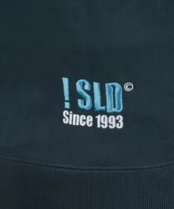 Solid BENNTRACK - Sweatshirt - Insignia Blue 9 Solid BENNTRACK - Sweatshirt - Insignia Blue -Promos Solid Magasin 1e6c10293ce14aaab515bbad5207a16b