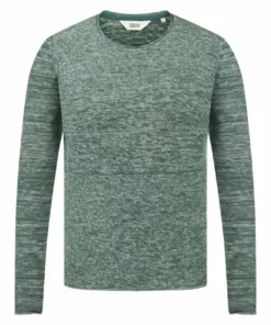 Solid SDKNIT - Pullover - Hun Gr M -Promos Solid Magasin 1f0b45dba6244fb98a08a2abf62b57f7