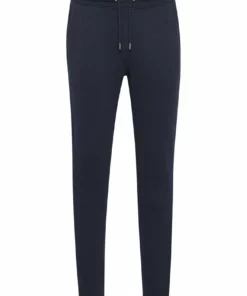 Solid SDROUVEN - Pantalon De Survêtement - Insignia Blue 11 Solid SDROUVEN - Pantalon De Survêtement - Insignia Blue -Promos Solid Magasin 1f1203d4358941dd8558730cb7416984