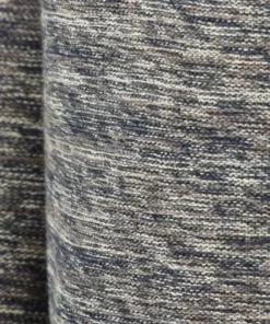 Solid SDFOURY - Pullover - Grey -Promos Solid Magasin 1fc9fb53d258480bb39e51888eca1316