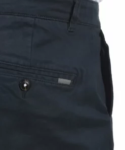 Solid RAVI - Short - Insignia Blue -Promos Solid Magasin 2016b86267fd43d6a37a4ff646e1165b