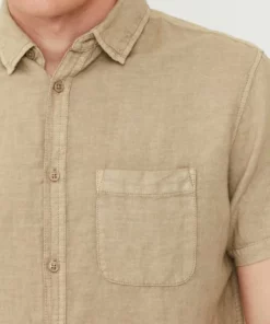 Solid SDSPIKE - Chemise - Twill -Promos Solid Magasin 203ad645d508435fa3ca5c0be651ae91