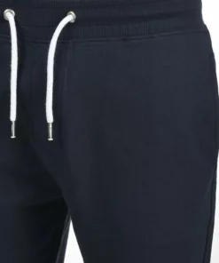 Solid SDTAMP - Short - Insignia Blue -Promos Solid Magasin 2095bd68ef084363b6bf93e0acf723ab