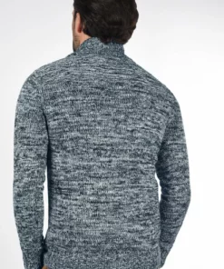 Solid SDPHIL - Pullover - Insignia Blue -Promos Solid Magasin 22eddc7a7e2646cd9446114174b680c2