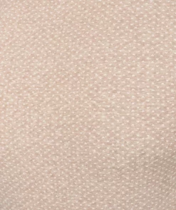 Solid SDALARICO - T-shirt Basique - Curds & Whey Melange -Promos Solid Magasin 234088c5b25f4e46aaa134e6935baf24